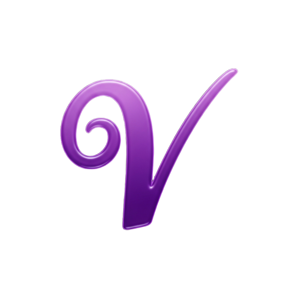 Verafy